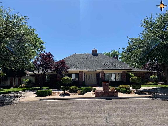 2nd image of 2009 N Vega Ct