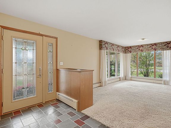 5th image of 509 Mills Rd
