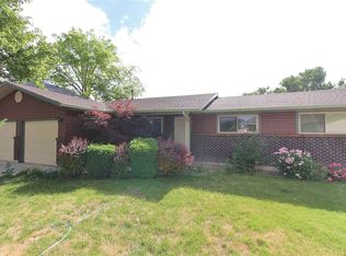 2012 S Eagleson Rd, Boise, ID 83705