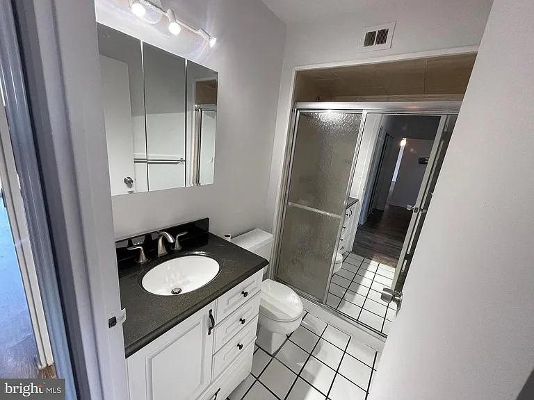 524 Playa Del Sol — Photo 19