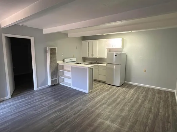742 Bowles St #11, Sacramento, CA 95815