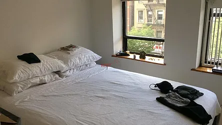 Rented by Best Apartments North Inc
