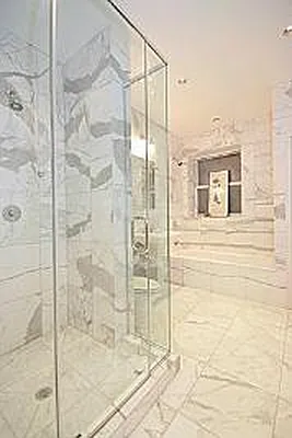 Rented by Corcoran | media 9