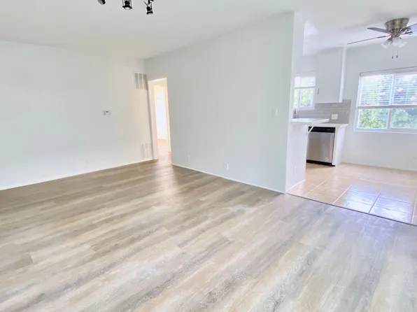 9030 Harratt St., 9030 Harratt St #520, West Hollywood, CA 90069