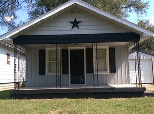 1735 N 26th St, Terre Haute, IN 47804