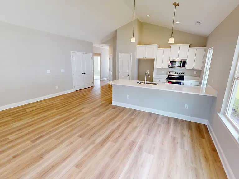 1056 Moen Loop — Photo 17
