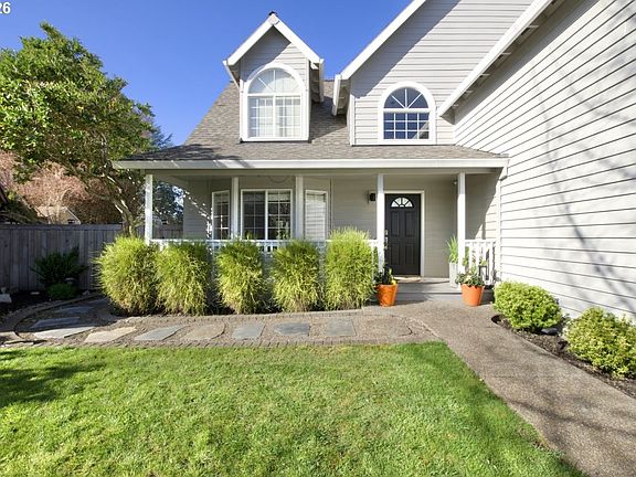 3rd image of 16782 SW Hargis Rd