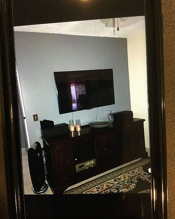 Mansion Del Mar Via Azure St MM35, Toa Baja, PR 00949 Zillow