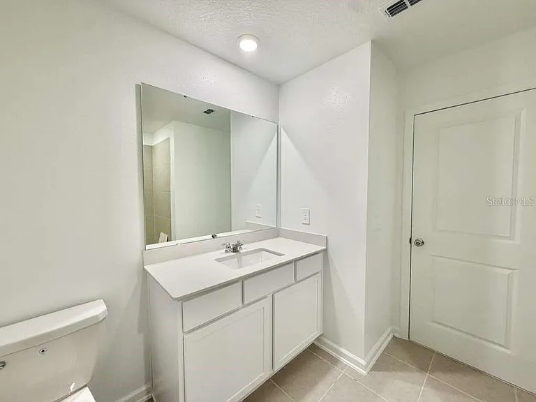 3638 Hardman Dr — Photo 12