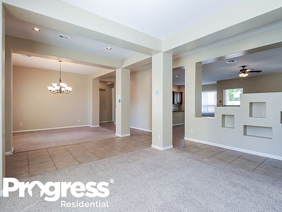 3rd image of 2244 E Canyon Pl