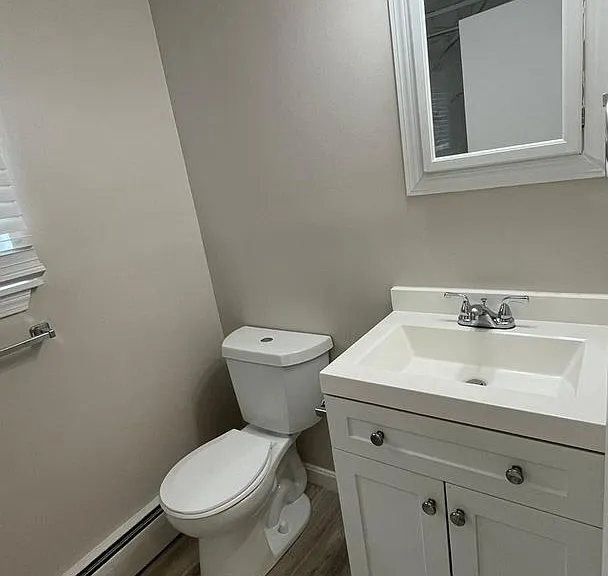 Upton St Apartments LLC — Photo 49
