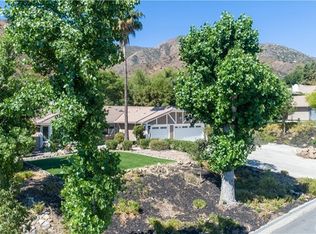 14811 Toft Dr, Lake Elsinore, CA 92530
