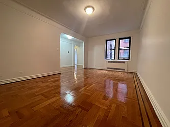 Rented by Zuz Realty