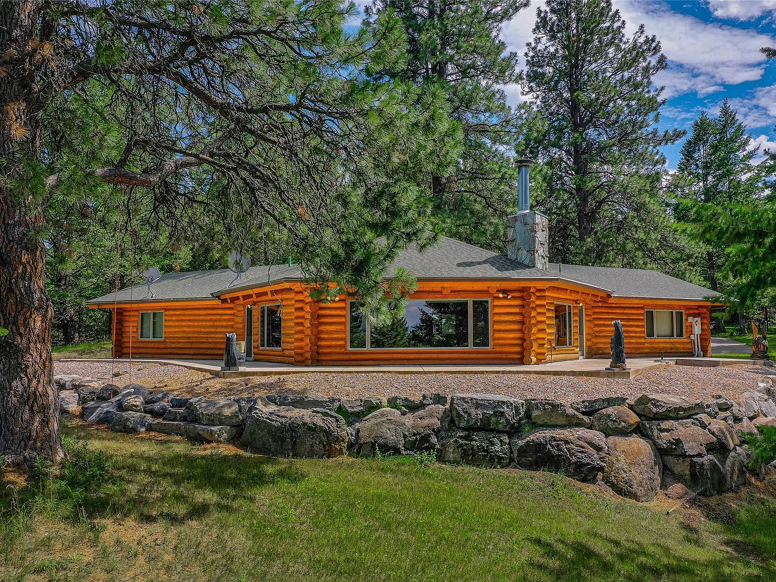 990 White Basin Rd, Kalispell, MT 59901 Zillow