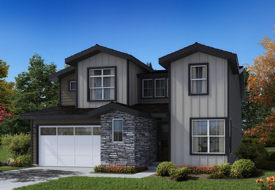 1st image of 3822 82nd Ave NE