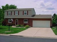 1st image of 9529 N Brookview Dr