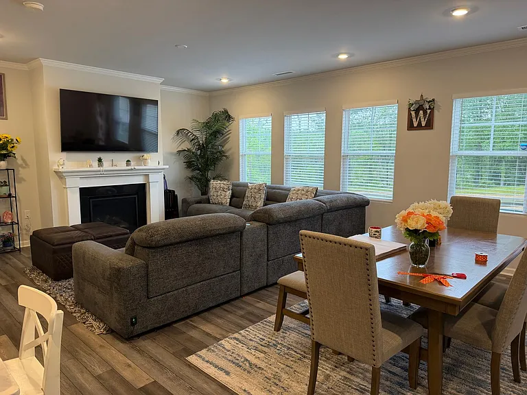 212 Fig Tree Bnd — Photo 4