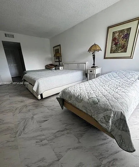 100 Bayview Dr #319 — Photo 10