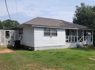 209 W 3rd St, Tuscumbia, AL 35674