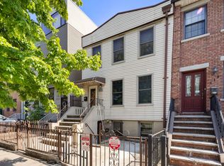 311 4th St, Jersey City, NJ 07302