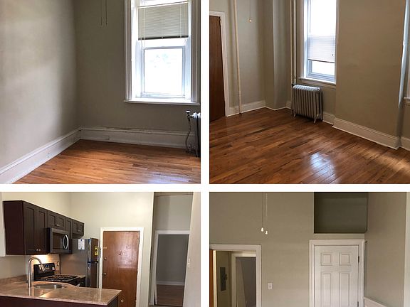 2nd image of 511 S 42nd St APT 2F