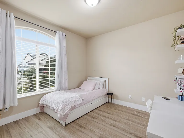 6213 Cape Cod Ave — Photo 26