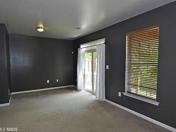 3rd image of 14229 Legend Glen Ct
