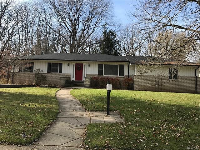 1st image of 22447 Brookdale St