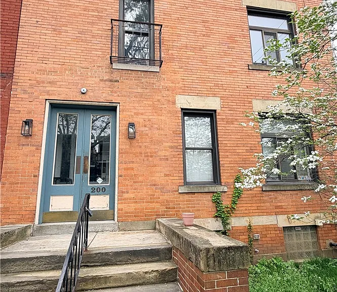 200 S Millvale Ave #202 — Photo 24