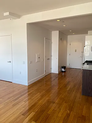 Rented by Chana Ofek, LREB | media 13