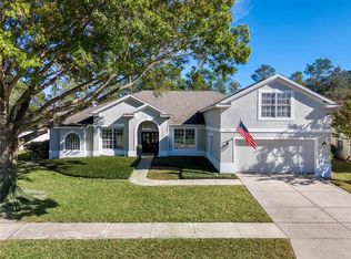 9041 Laurel Ridge Dr, Mount Dora, FL 32757