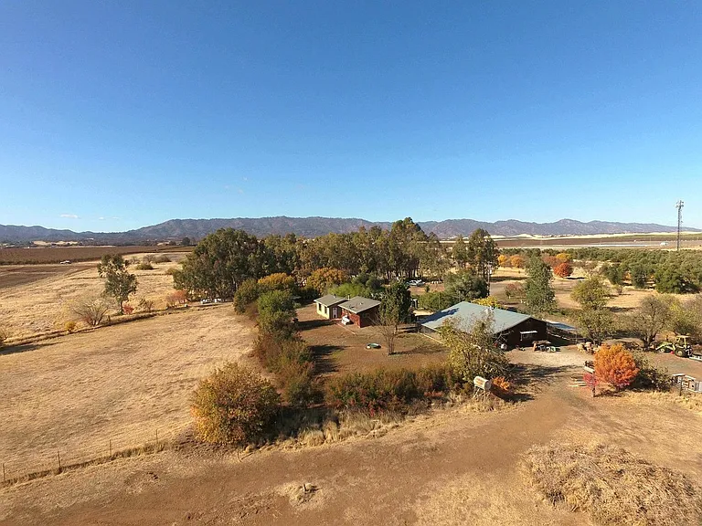 27643 County Road 88 — Photo 24