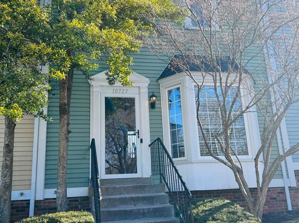 10723 Colonial Woods Ct, Louisville, KY 40223