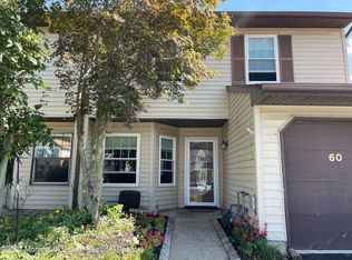60 Mariners Cv, Freehold, NJ 07728