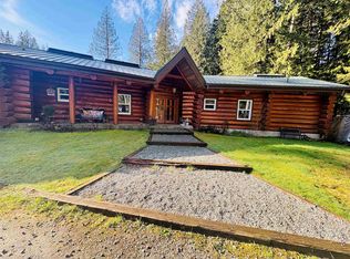 12712 Cathy Cres, Mission, BC