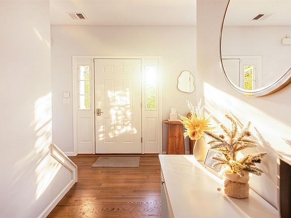 2nd image of 24 Belmont Road