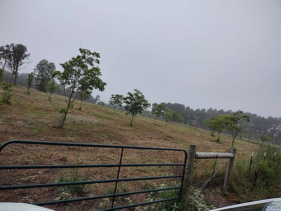 4th image of 0 County Road 4250
