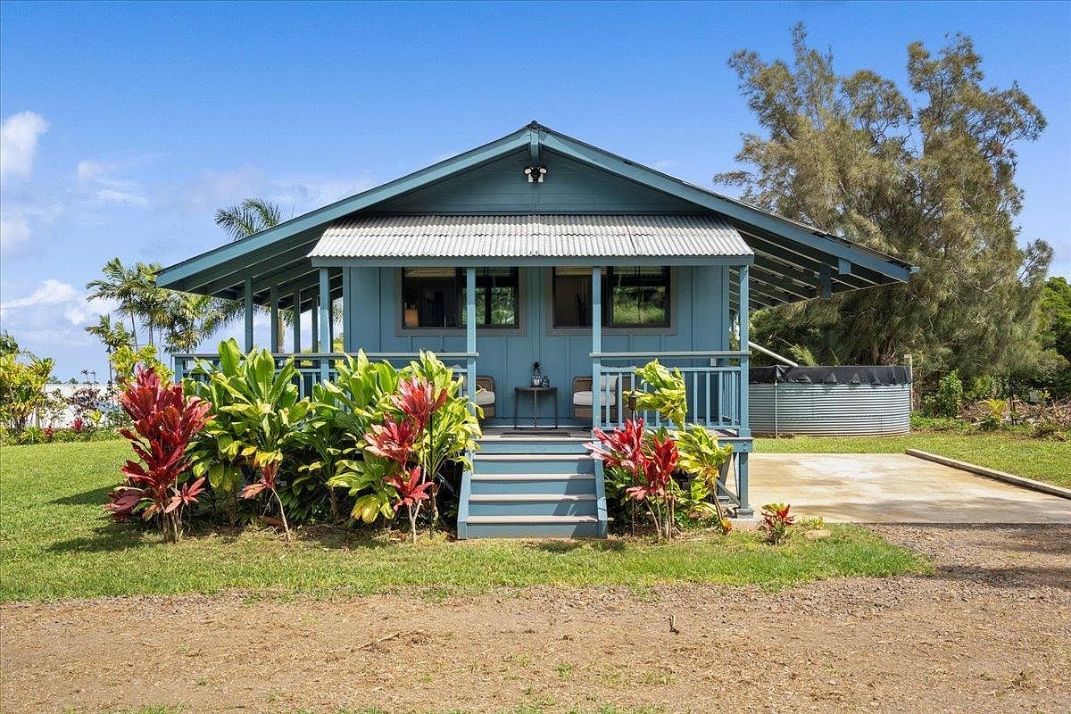30 Haumana Rd, Haiku, HI 96708 | Zillow