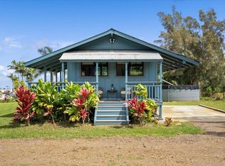 30 Haumana Rd, Haiku, HI 96708