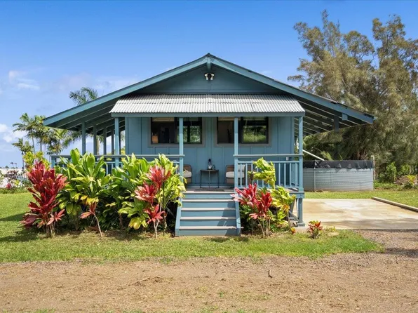 30 Haumana Rd, Haiku, HI 96708