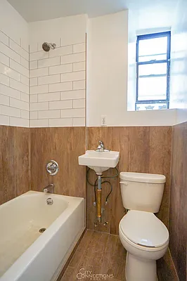 Rented by City Connections Realty | media 30