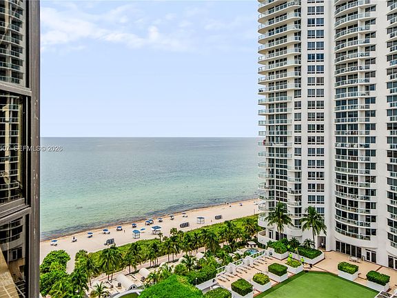 4th image of 6423 Collins Ave APT 1702