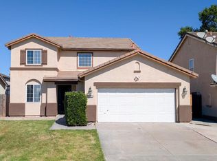 3907 Montana St, Stockton, CA