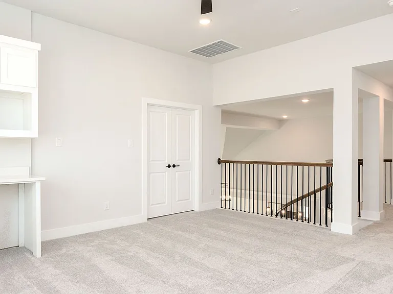 1609 Whisperwood Way — Photo 28