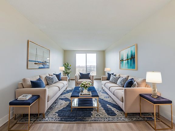 2nd image of 661 West St #2-Bedroom