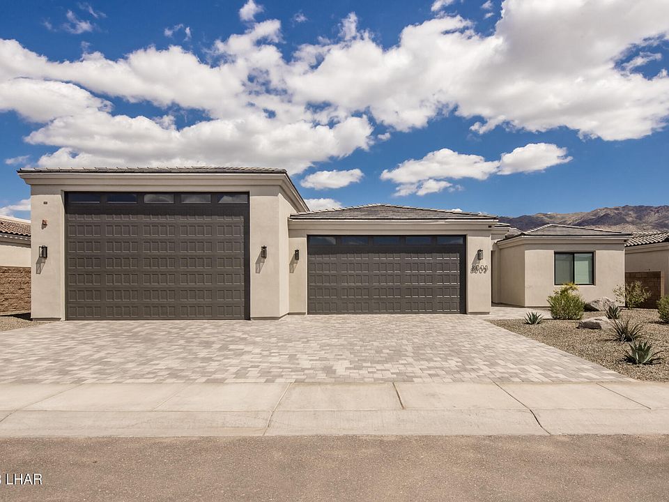 1st image of 8003 Corte De Las Colinas