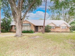5618 Del Monte Dr, Houston, TX 77056