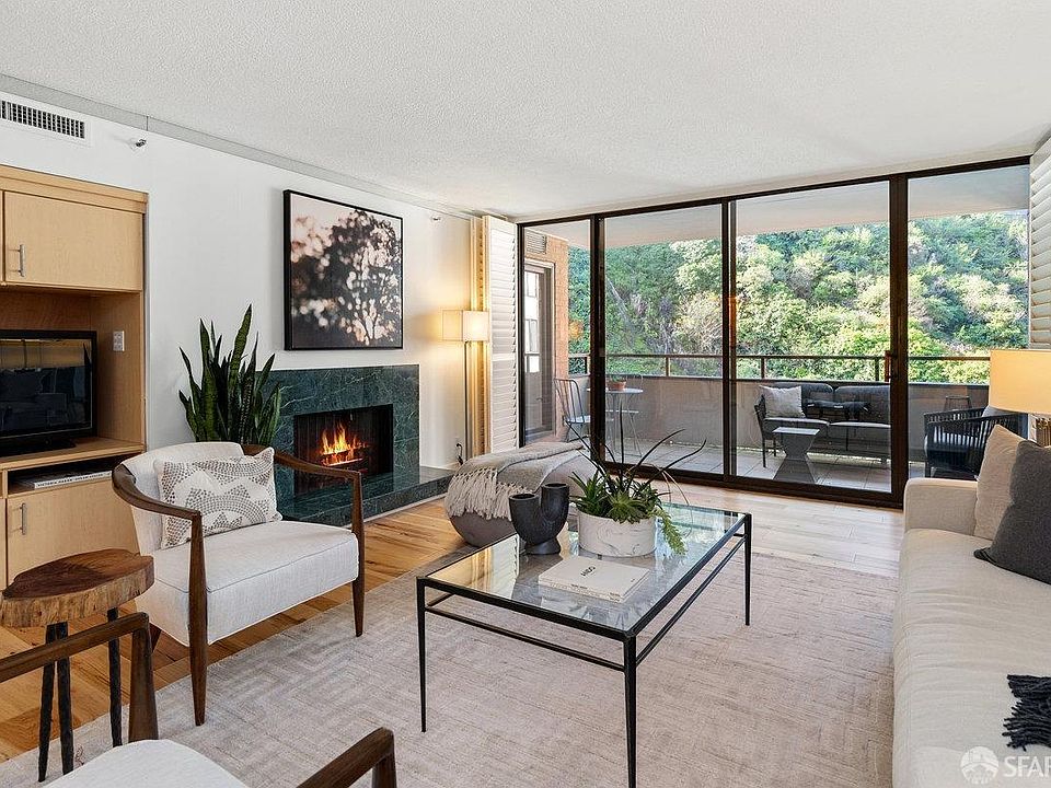 1st image of 101 Lombard St APT 610W