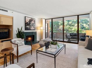 101 Lombard St APT 610W, San Francisco, CA 94111