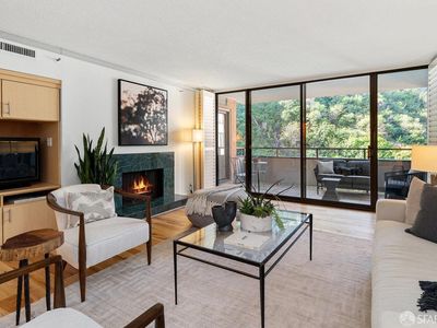 101 Lombard St APT 610W, San Francisco, CA, 94111